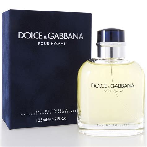 perfume by dolce|original dolce gabbana perfume.